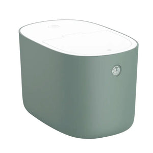 Airtight Pet Food Storage Container - 6 - 8kg