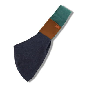 Compact Cat Carryall – Hands-Free Crossbody Carrier Bag for Cats | Secure, Breathable & Travel-Ready - petcareville