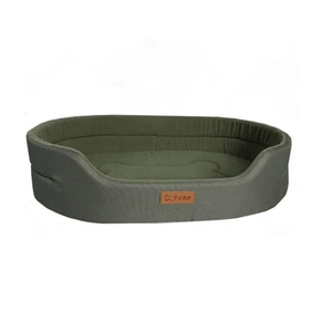 Four Seasons Pet Mattress Bed - Dogs & Cats